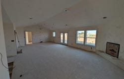 553 Meadowbrook, Rexburg, ID 83440