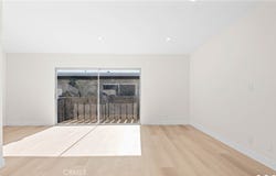 7961 Willis Avenue, Panorama City, CA 91402