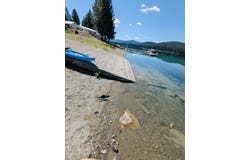 242 Beach Drive, Libby, MT 59923