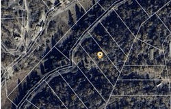 Mcclenney Drive, Posey, CA 93260