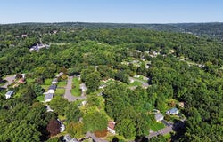 29 Bungay Terrace, Seymour, CT 06483