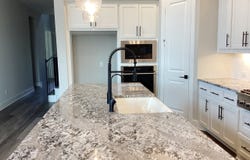 1112 El Sol Boulevard, Sherman, TX 75090