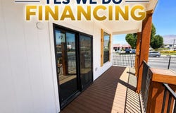 5543 Skylink Dr, Menifee, CA 92587