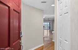 2099 E WINTERBOURNE, Orange Park, FL 32073