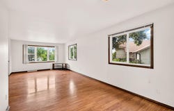 3907 Patrick Henry Way, Middleton, WI 53562