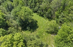 6 Post Lane, Dexter, ME 04930