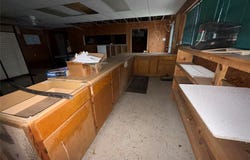 6597 Farm Road 1500, Sumner, TX 75486