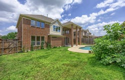 6425 Abbotsford Drive, Plano, TX 75074