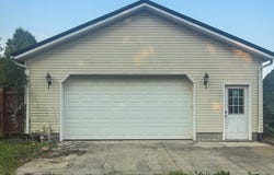 412 Lattimer Rd W, Shiloh, OH 44878