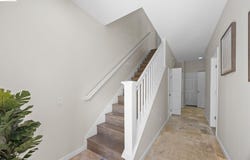 246 Sullivan Way, Hayward, CA 94541