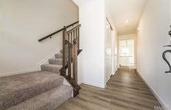 112 Mora Boulevard, O'Fallon, MO 63368