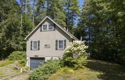 6 Evergreen Circle, Limerick, ME 04048