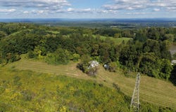 169 High Rock Road, West Coxsackie, NY 12192