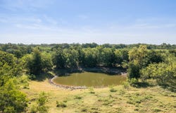 625 Callihan Rd, Luling, TX 78648