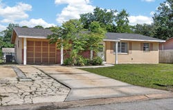 612 JOHNSON DRIVE, ORMOND BEACH, FL 32174