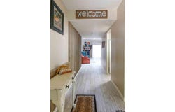 162 Pine Tree Unit B, Holly Lake Ranch, TX 75765