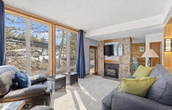 96 Mountainside Drive, GRANBY, CO 80446