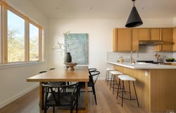709 C Street, San Rafael, CA 94901