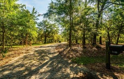 5188 Timber Race Course, Hollywood, SC 29449