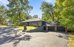 11063 Helenben Road, Joplin, MO 64804