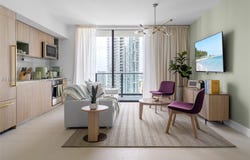 159 NE 6TH ST, Miami, FL 33132