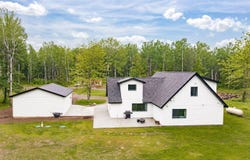 4685 Aune Rd, Saginaw, MN 55779