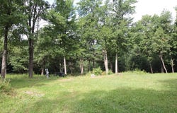 Collyer Road, GREENE, NY 13778