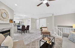 7902 BAYSHORE Drive, LAUREL, MD 20707