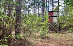 NE Highway 44, Summit, MS 39666