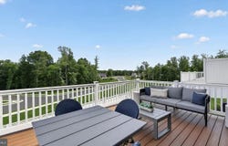 5609 LUDLOW Place, WHITE PLAINS, MD 20695