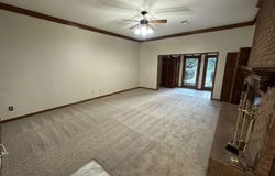 2068 SHETLAND Cv, Memphis, TN 38016