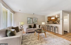 7155 DONNELL Place, DISTRICT HEIGHTS, MD 20747