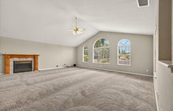 2375 Fallbrook Avenue, Clovis, CA 93611
