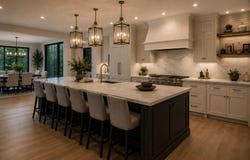 265 Meadowbrook Road, Dedham, MA 02026