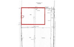1020 Interstate 27 Frontage Rd, Plainview, TX 79072