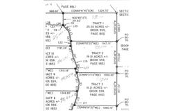 Tract 3 Off Highway O, Belleview, MO 63623