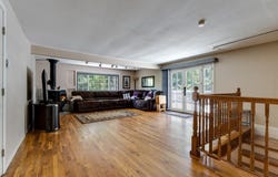 9655 Glen Arbor RD, BEN LOMOND, CA 95005