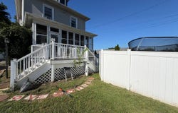 205 CHARLES Street, BALTIMORE, MD 21225