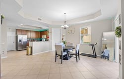 9804 Bodego Way, FORT MYERS, FL 33908