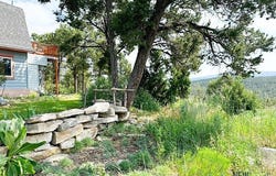 275 N County Road B44a, Pecos, NM 87552