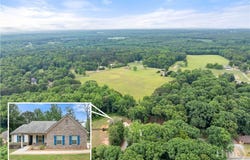 150 Paul Smith Rd, Hull, GA 30646