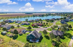 900 Emerald Dr, Lindsborg, KS 67456