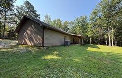 243 Big Pine Road, Doniphan, MO 63935