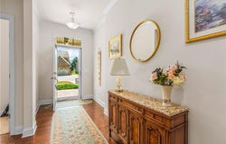 4508 River Gate Drive, Clemmons, NC 27012