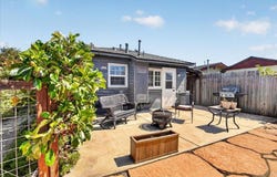 235 N C Street, LOMPOC, CA 93436