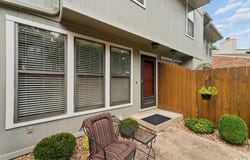 5124 W 62nd Street, Mission, KS 66205