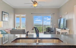 200 Majestic Drive, Branson, MO 65616