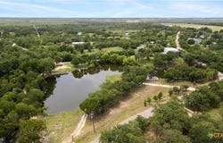 900 Old Lytton Springs Road, Lockhart, TX 78644