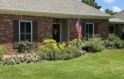 229 Woodrun Drive, Ridgeland, MS 39157