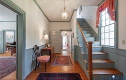 6353 Godwin Boulevard, Suffolk, VA 23432